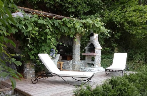 Bohinjska Bela Apartment | Bled lake,Chalet Studio only 2km from Bled lake