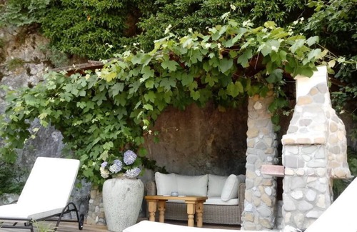 Bohinjska Bela Apartment | Bled lake,Chalet Studio only 2km from Bled lake