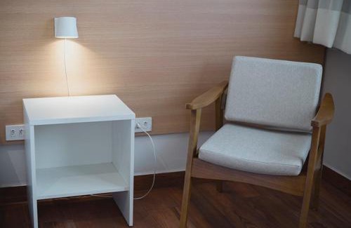 Jardim Nossa Senhora das Gracas Hotel | Bleev Thermas da Mata - Cotia próximo ao Animália Park
