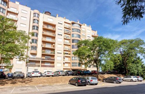 Faro Apartment | BLife Amorya private apartment