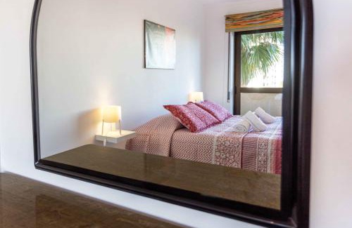 Faro Apartment | BLife Amorya private apartment