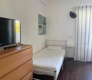 Faro Hostel | Blife Sun Hostel & Rooms