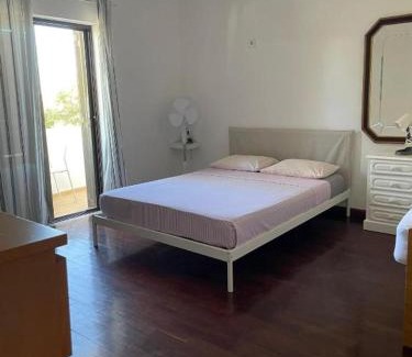 Faro Hostel | Blife Sun Hostel & Rooms
