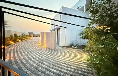 Baloda Bazar Hotel | Bliss