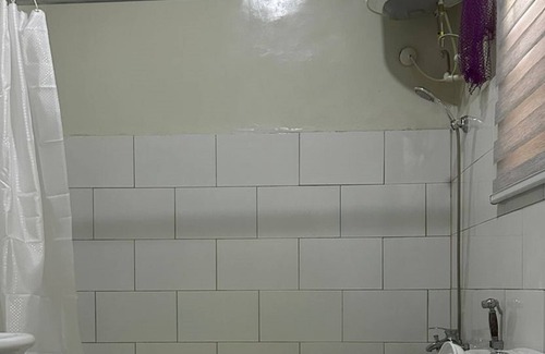 Jos Hotel | Blissful Lodgings Jos