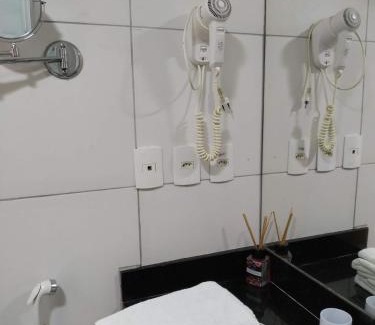 Barra de Sao Miguel Apartment | Bloco X - Studio 006