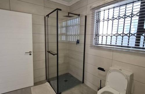Kempton Park Apartment | Bloom cottage, Specious with solar back up!