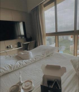 Marol House | Blossom Exotica Luxury Stay