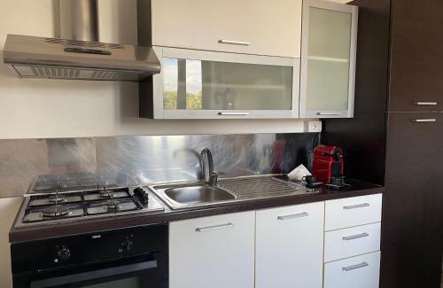 Laura Bed & Breakfast | Blu Cilento