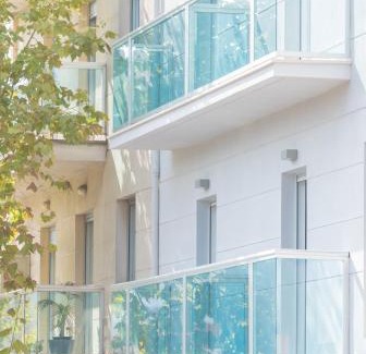 Alcudia House | Blu Hostal Diana