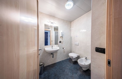 Casarano House | Blu Residence
