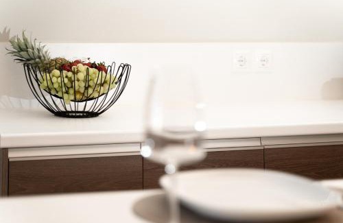 Porto Rafti Apartment | Blue Avra Apartment by A&D Properties