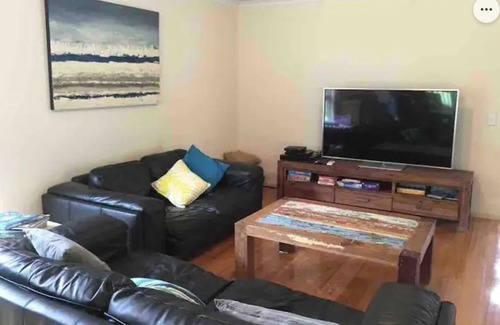 Venus Bay House | Blue Haven Retreat