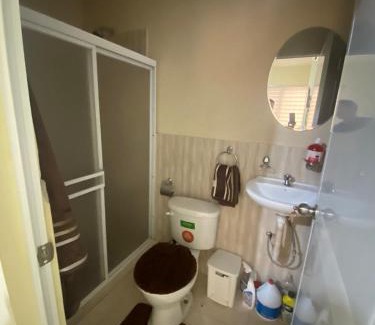 Guayaquil Apartment | Blue House - Via a la costa