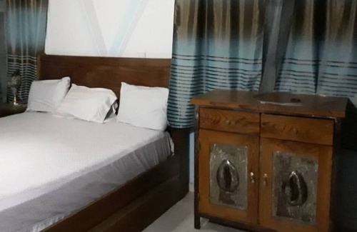 La Somone House | Blue Lodge Résidence Hotelière