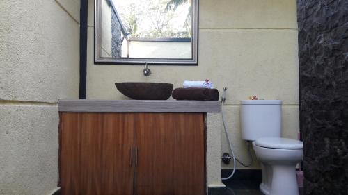 Gili Meno House | Blue Moon Meno