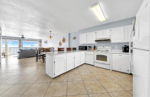 Santa Rosa Beach House | Blue Mountain Villa 2A