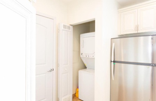East Hollywood Apartment | Blue Palm Hollywood Hills 3 Bedroom Penthouse