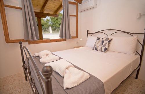 Ermionida Apartment | Blue Sea View Prime Apartment, Porto Heli