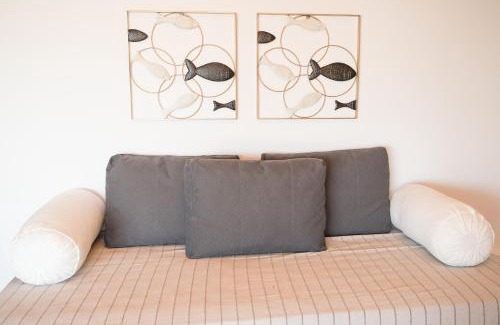 Ermionida Apartment | Blue Sea View Prime Apartment, Porto Heli