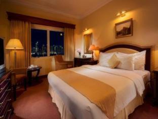 Menteng Hotel | Blue Sky Pandurata Hotel Cikini
