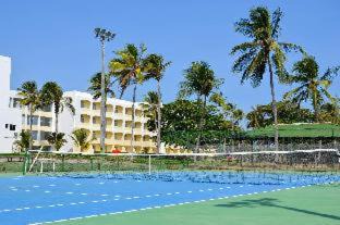 Sao Luis Hotel | Blue Tree Premium São Luis