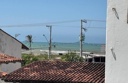 Sao Francisco Apartment | Blue Wave Hostel