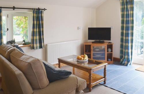 Harleston House | Bluebell Cottage