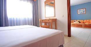 Corralejo Resort | BLUESEA Aloe Corralejo