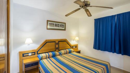 Costa Teguise Apartment | BLUESEA Costa Teguise Gardens