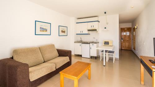 Costa Teguise Apartment | BLUESEA Costa Teguise Gardens