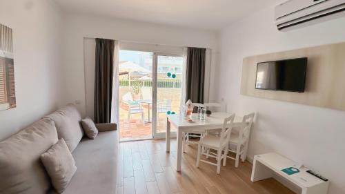 Son Servera Hotel | BLUESEA Don Jaime