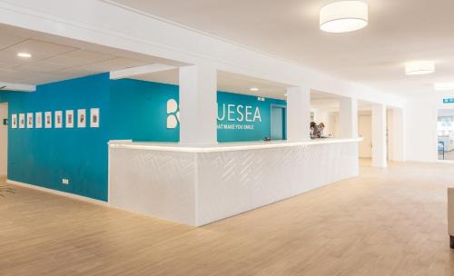 Son Servera Hotel | BLUESEA Don Jaime