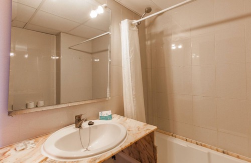 Son Servera Hotel | BLUESEA Don Jaime