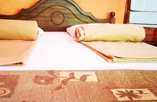 Dambulla House | Bluesky Guest House