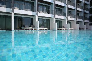 Ao Nang Hotel | BlueSotel Krabi AoNang Beach