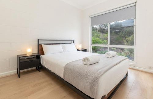 Blueys Beach House | Blueys Beach Villa Manyana 01