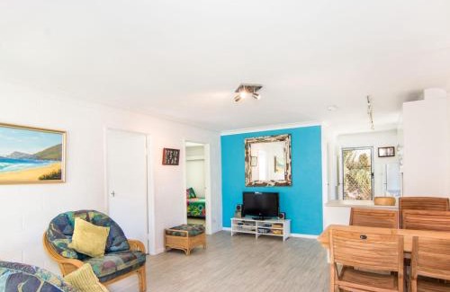 Blueys Beach House | Blueys Beach Villa Manyana 28