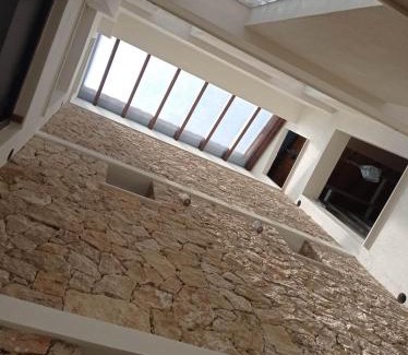 Ierissos Apartment | BluMango Resort
