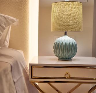 Zakynthos Apartment | Blush & Crema Apartments