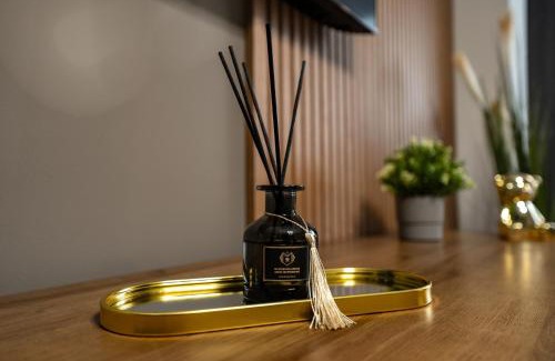 Pipera Apartment | Blvd Ivory Pipera ap.70B