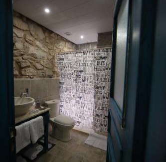 Kfardebian House | Bmehrine Village Resort
