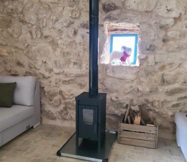 Kfardebian House | Bmehrine Village Resort