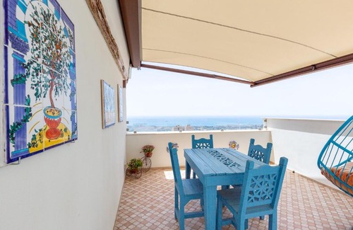 Agrigento Bed & Breakfast | BnB Sant'Alfonso
