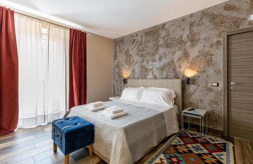 Agrigento Bed & Breakfast | BnB Sant'Alfonso
