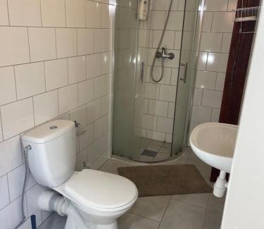 Grunerlokka Apartment | Bo Sentralt På Grünerløkka Nå