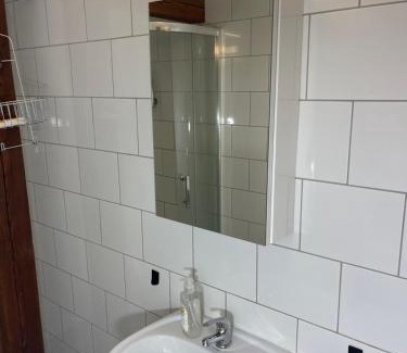 Grunerlokka Apartment | Bo Sentralt På Grünerløkka Nå