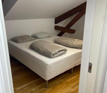 Grunerlokka Apartment | Bo Sentralt På Grünerløkka Nå