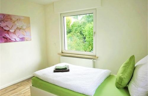 Arnsberg Apartment | Boardinghouse Arnsberg