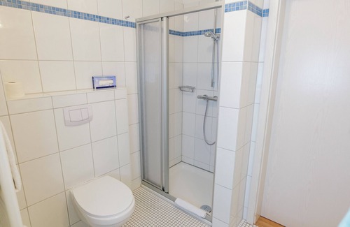 Busum Hotel | Boardinghouse Büsum